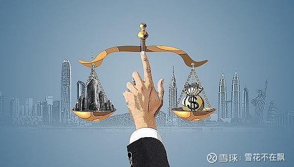 风险管理在资本市场中的核心地位与影响
