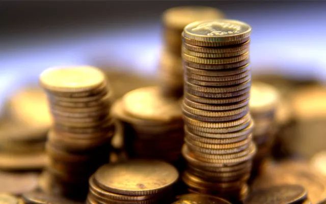 跨国投资实现财务效益最大化策略探讨
