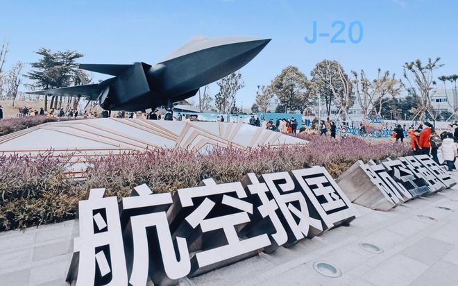 企业如何通过资本市场整合资源，策略与实践探索