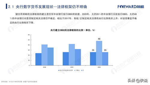数字货币的安全性与未来展望