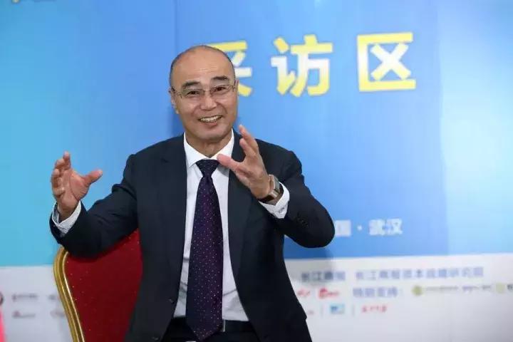 企业如何通过创新提升资本运作效益的策略研究