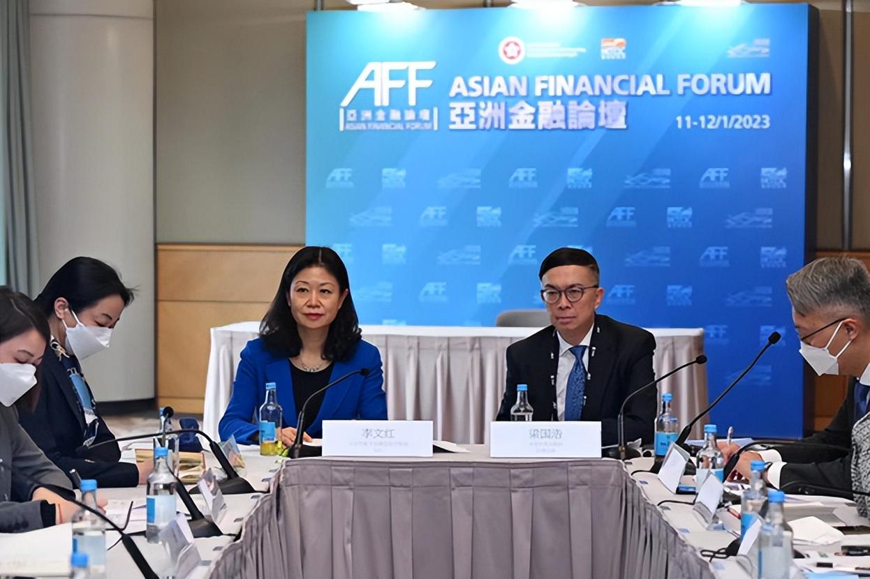 国际金融市场的监管问题与挑战解析