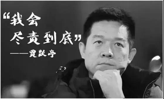 企业资产重组策略，提高资本效率的路径探讨
