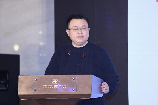 金融市场中的流动性管理与风险控制策略探讨