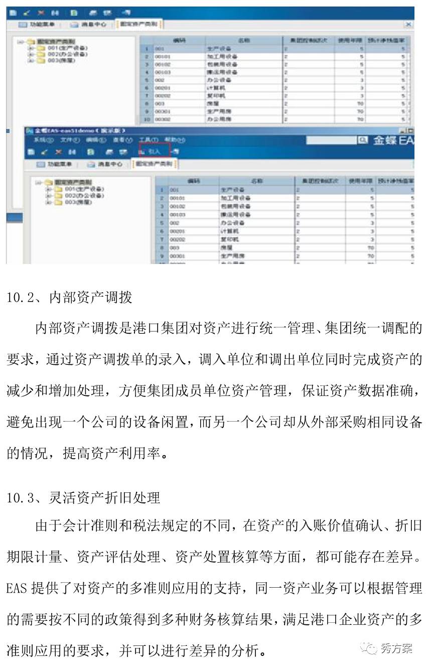企业创新策略，提升市场竞争力之道
