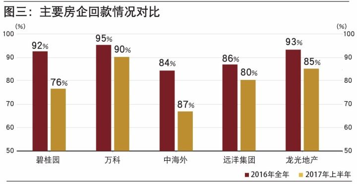 并购策略，实现市场份额增长的关键路径