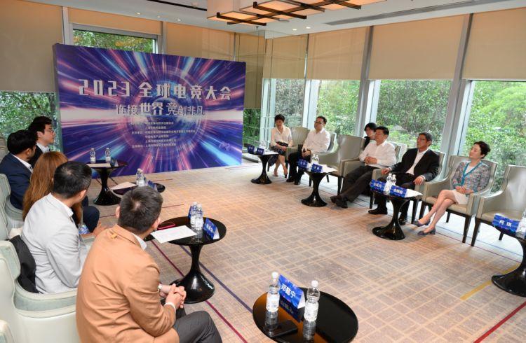 国际化战略，引领企业走向全球的成功之路