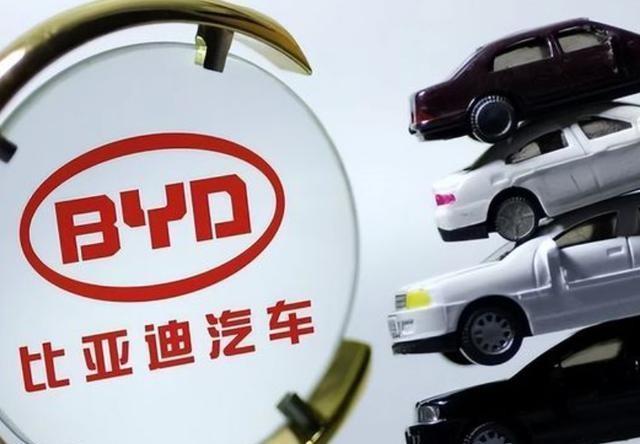 房地产行业应对市场不确定性的策略之道