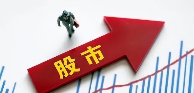 全球股市波动中的机遇与挑战，投资机会与风险分析