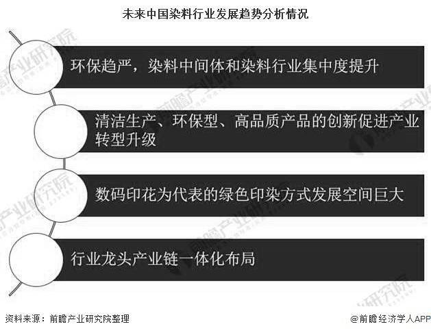 企业并购整合策略，提升市场影响力的关键之道