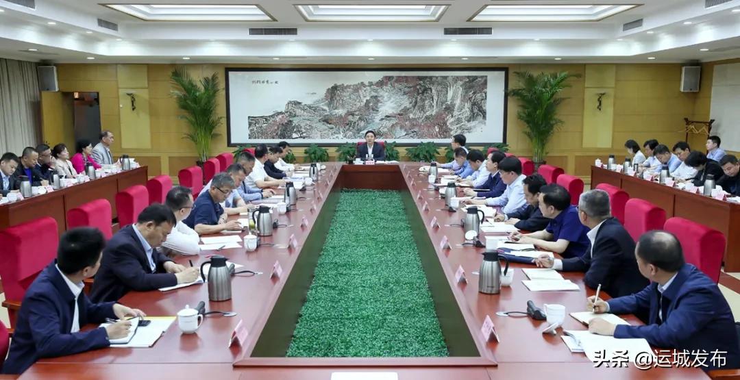 全球经济环境对中小企业的影响与挑战分析
