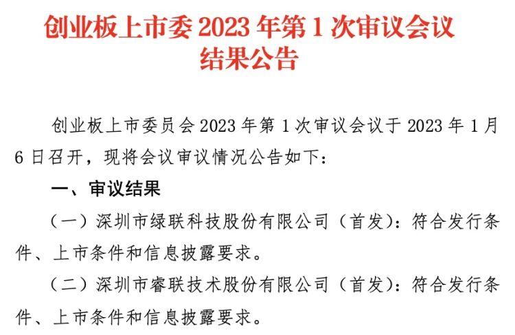 中小企业科技应用策略，提升市场地位之道