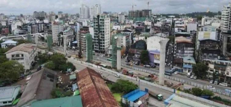 房地产市场投资机遇与风险深度解析