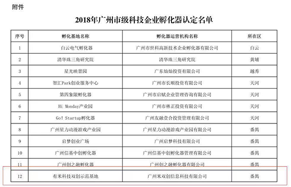 金融危机下的资产配置与风险规避策略探讨