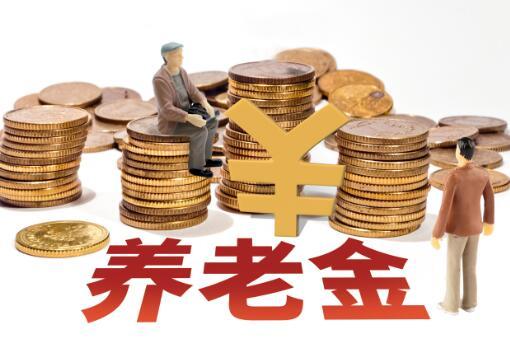 经济不确定性对投资决策的影响分析