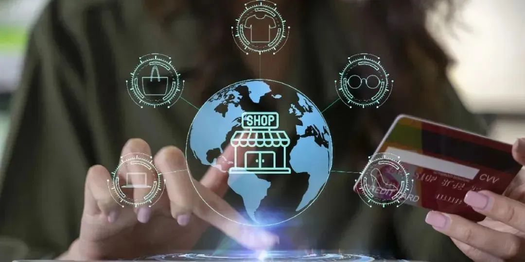 金融科技对国际支付系统安全的影响探究