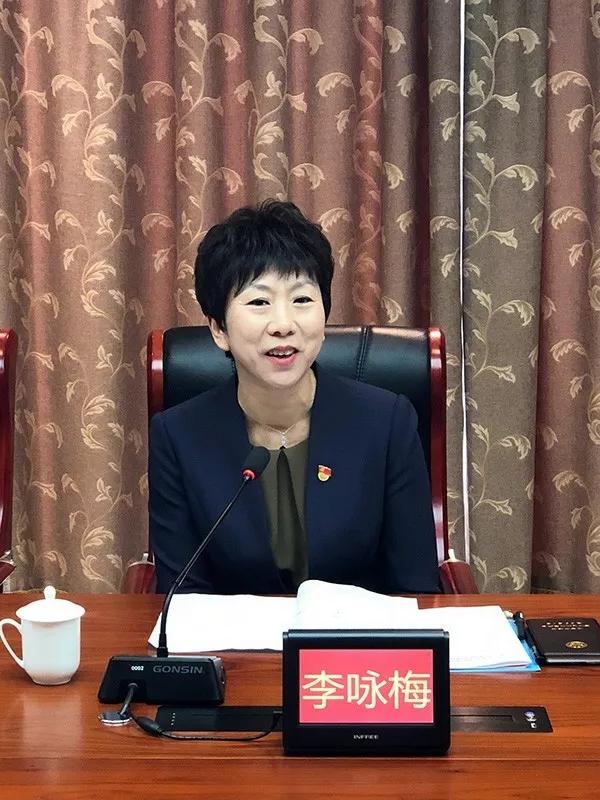 家庭活动中培养孩子的团队精神与合作意识的重要性