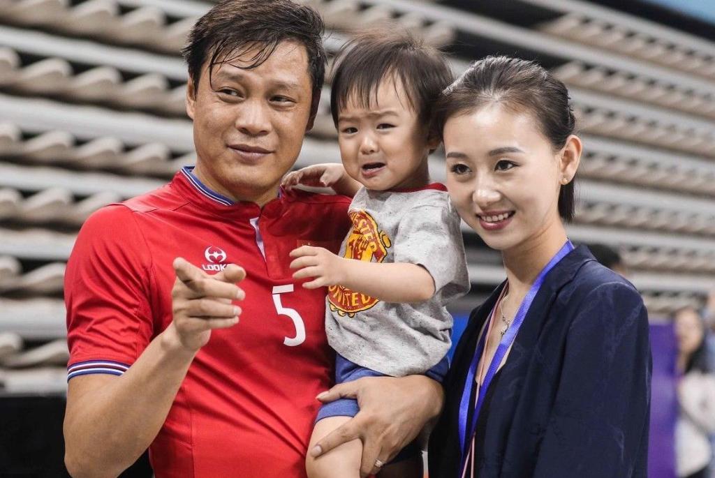 孩子责任心与时间管理，日常任务培养的重要性