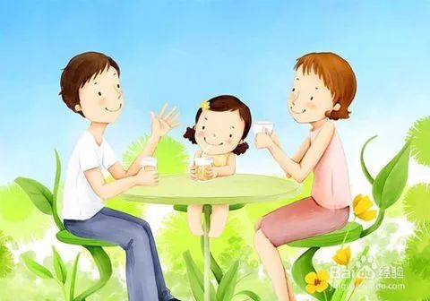 孩子在多元活动中培养心态调整与应对挑战的能力