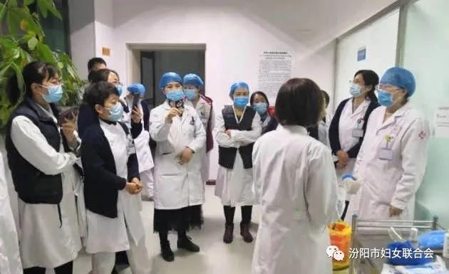 模拟活动助孩子从失败中汲取经验成长之道