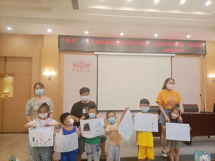 动手实践助力孩子提升创造性解决问题的能力