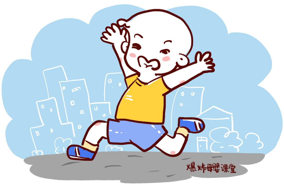 孩子日常任务培养自主生活能力与责任感的重要性