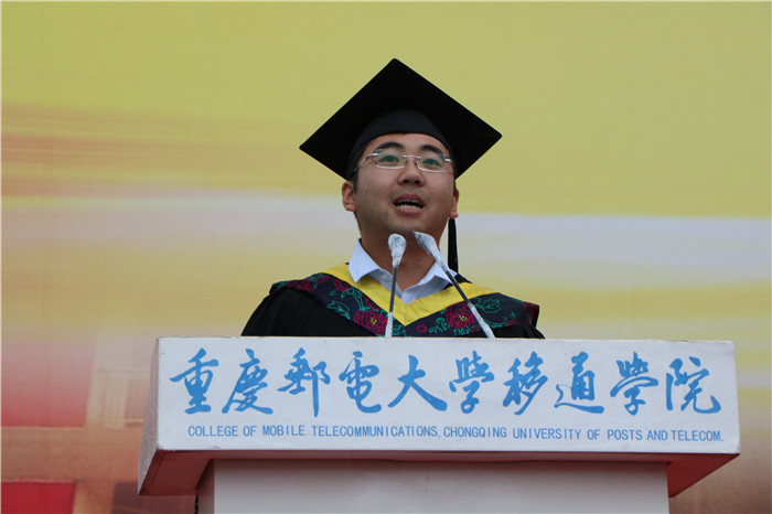 通过团队合作，培养孩子集体目标与合作精神的重要性