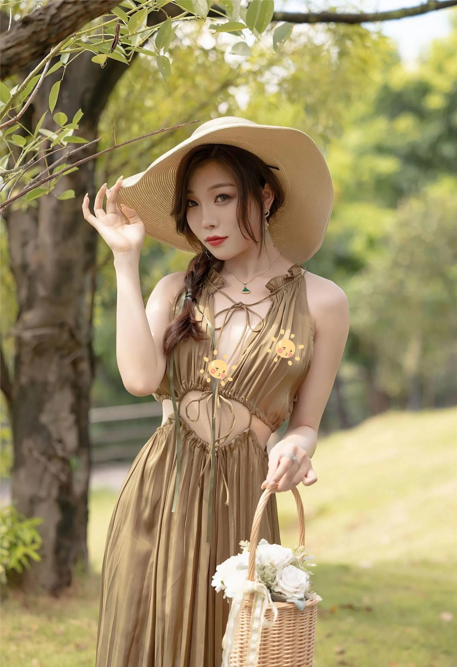 夏季清凉运动项目推荐，享受运动的清凉一夏