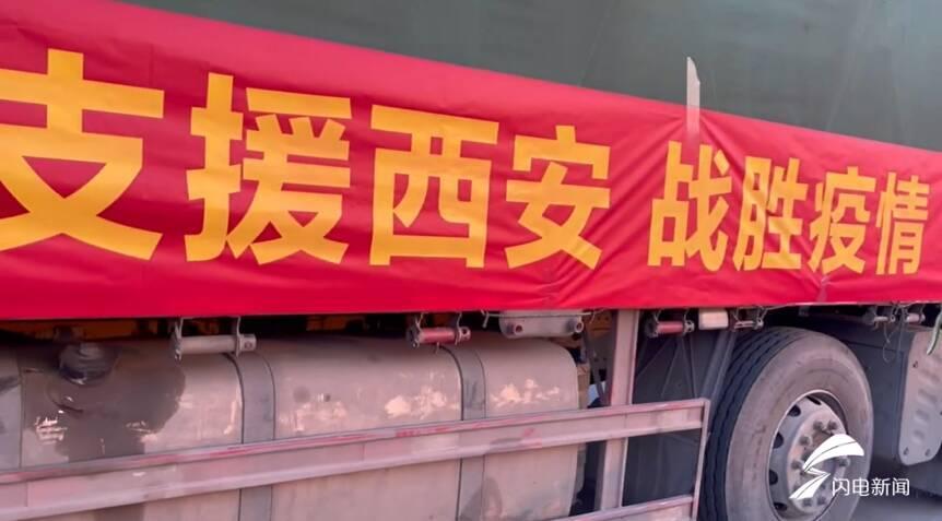 增加绿色蔬菜，提升身体能量，健康饮食新选择