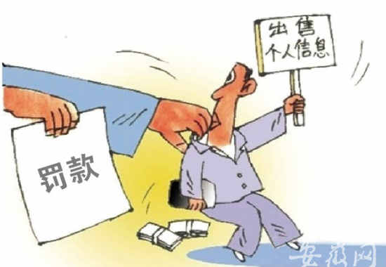 如何在繁忙工作中挤出锻炼时间