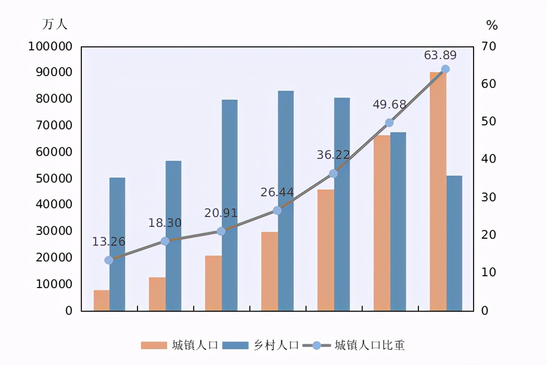 季节变化对运动习惯的影响及调整策略