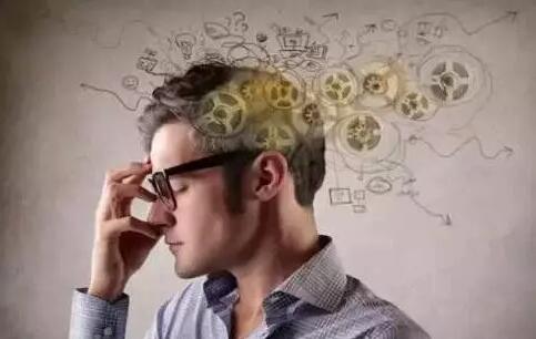 脑部锻炼与记忆力提升，探究其关系的重要性