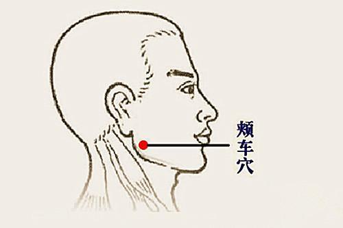 温和运动对减轻肌肉酸痛的显著效果
