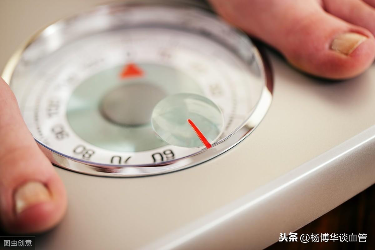 如何通过饮食提升体力与活力
