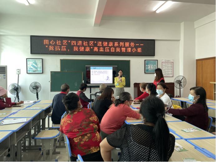 自我健康检查关键项目概览，关注身体，守护健康