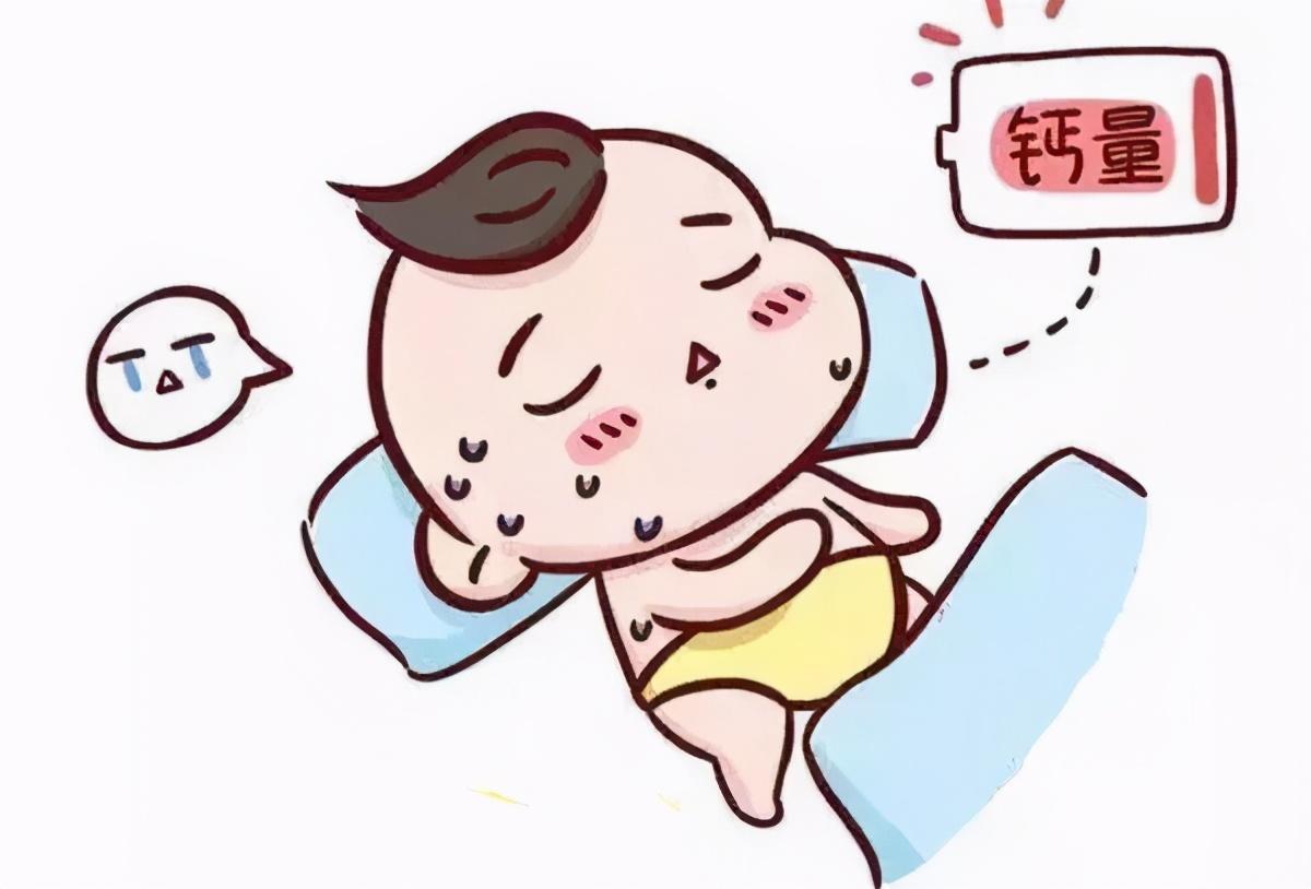 规律锻炼与免疫力增强的紧密关联