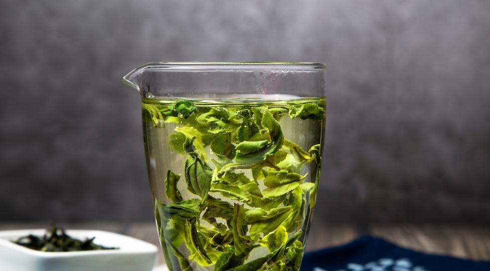 悠然自得 第3页