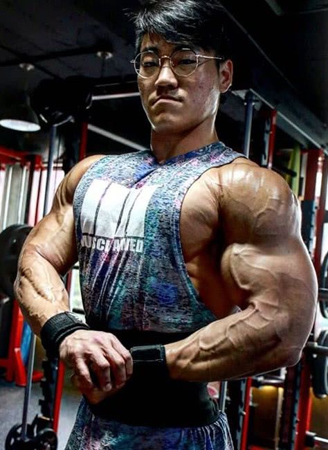 日常活动如何预防肌肉拉伤，实用指南