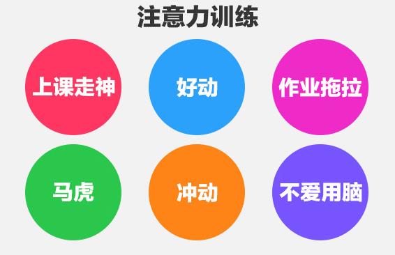 暖风拂面 第3页
