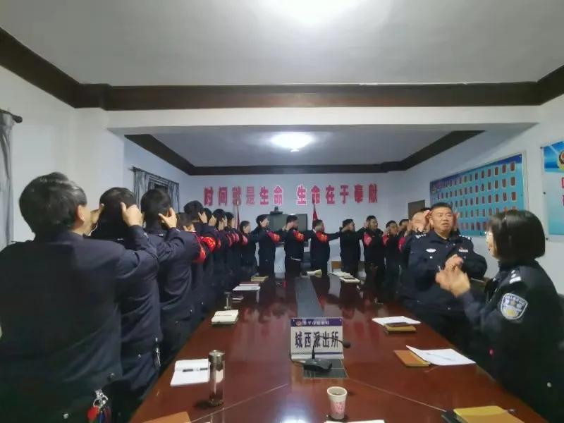 改善呼吸技巧对减压的积极影响