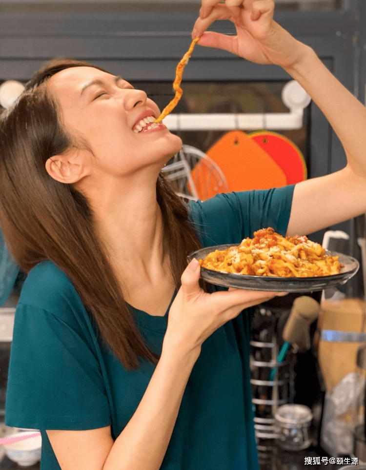 饮食与运动结合，健康生活的秘诀之道