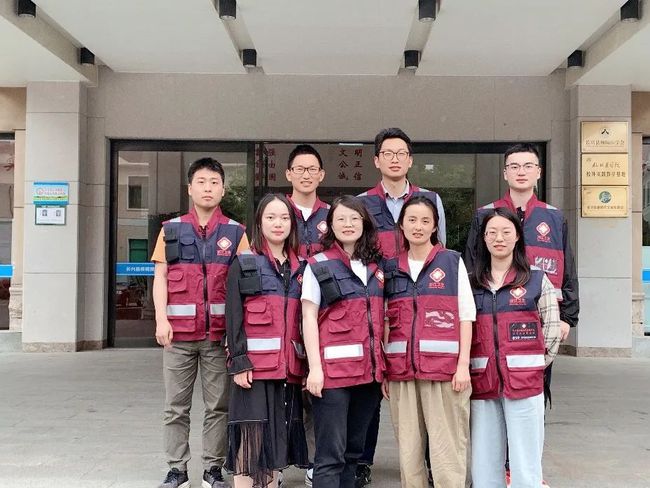 实践任务助力孩子提升时间管理与组织能力技巧