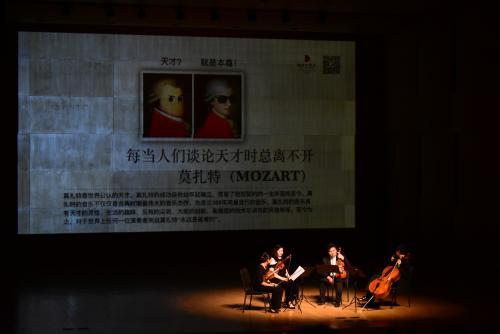 音乐作品中的情感层次与社会共鸣