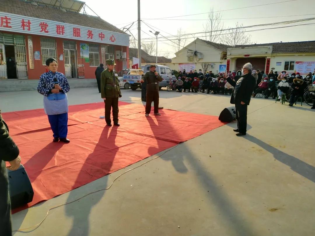 民间节日的意义与社会习惯探究