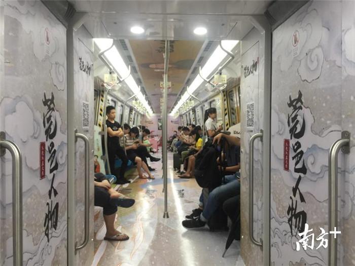 城市文化中的公众参与与社区贡献力