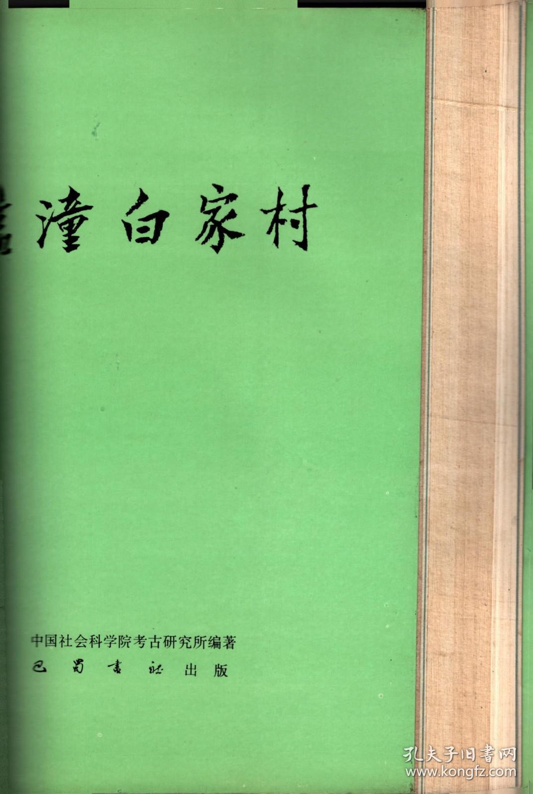 古代文化遗址考古学研究及其社会意义探索