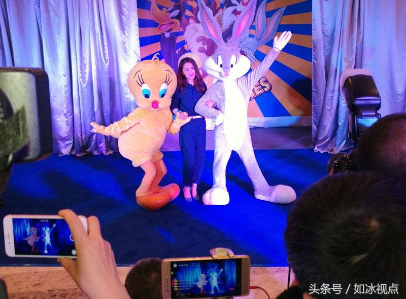 动画角色与社会文化价值的探索与反思