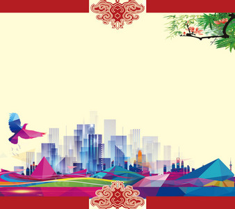 传统节庆背后的历史背景与社会习俗探究