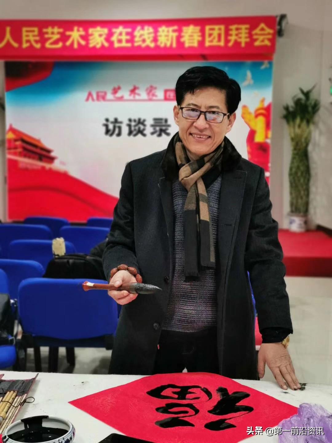 传统艺术教育中的技巧与文化理念深度探讨