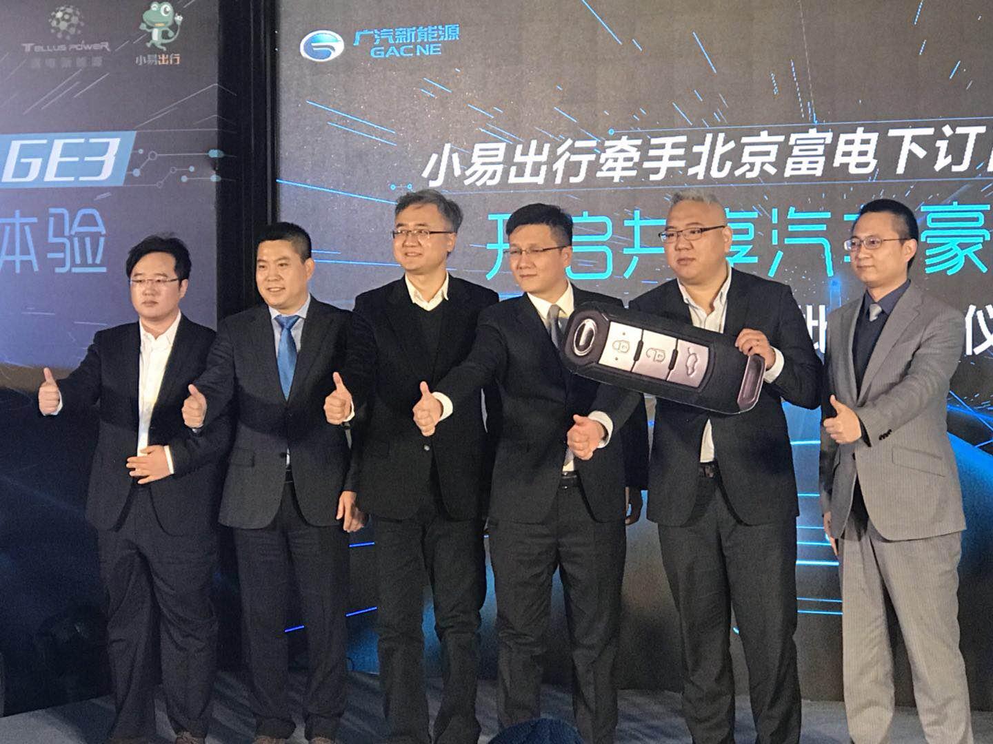 科技展的艺术性与文化探索，跨界融合盛宴开启